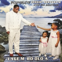 Bo Dlo A