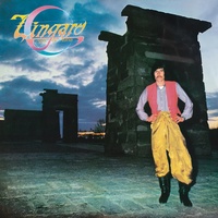 Chie, Chie (Remasterizado)