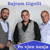 Shkoj Rinia Ne Gurbet