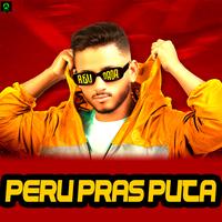 Peru pras Puta