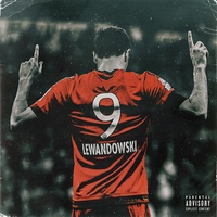 Lewandowski