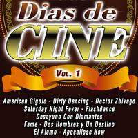 River Kwai March(Theme from "El Puente Sobre el Rio Kwai)