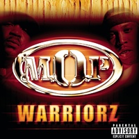 Ante Up Remix (feat. Busta Rhymes, Teflon & Remi Martin) (Remix)
