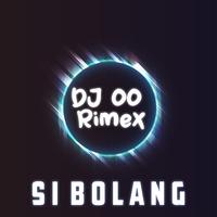 Si Bolang (Remix)