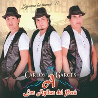 Mi Chilala