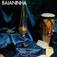 Filhos de Umbanda