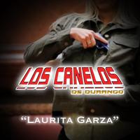 Corrido de los Sanchez - En Vivo