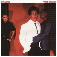 You Know You Want to Be Loved (7")