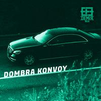 Dombra Konvoy