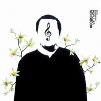 Season Change (ฤดูที่แตกต่าง) (feat. Nop Ponchamni)