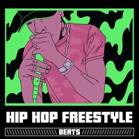 Hip Hop Rap Beats