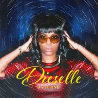 Kanyelele (feat. Kay Figo)