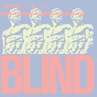 Blind (Frankie Knuckles Remix)