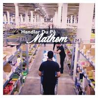 Handlar Du På Mathem