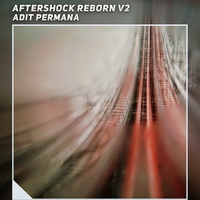 Aftershock Reborn V2