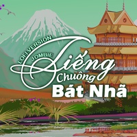 Tiếng Chuông Bát Nhã (Short Version 2) [Lofi Version]
