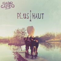 Plus haut - Radio Edit