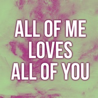 All Of Me