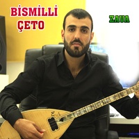 Cida