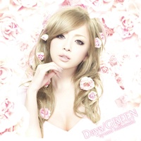 Days (1Chours Ver.)