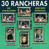 Cuando Salgo A Los Campos