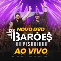 Fala Comigo Bebê (Ao Vivo)