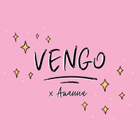 Vengo
