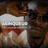 Vainqueur