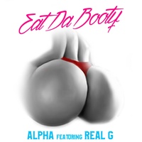 Eat da Booty (feat. Real G)