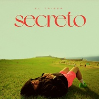 Secreto