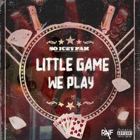 Little Game We Play