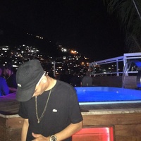 Bandido Não Dança BB - Freestyle