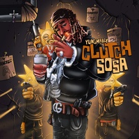 ClutchSosa (Intro)