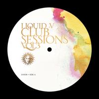 It's Jazzy - Nu:Tone Remix