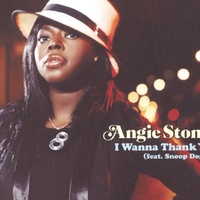 I Wanna Thank Ya (feat. Snoop Dogg) (Radio Edit)