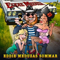 Midsommarnatt