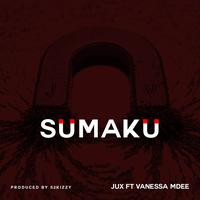 Sumaku (feat. Vanessa Mdee)