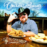 Chicken And Biscuits (Radio Mix)