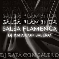 SALSA FLAMENCA