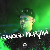 Ganggo Muzika