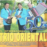 Riberalteñita