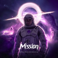 Mission