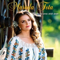 Mi-Au Fost Anii Împărțiți