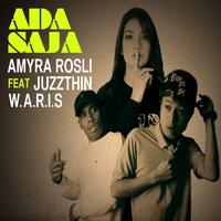 Ada Saja (feat. W.A.R.I.S dan Juzzthin)