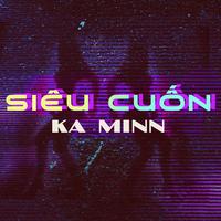 Sieu Cuon - Short Version