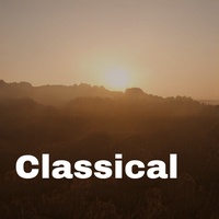 Sound image