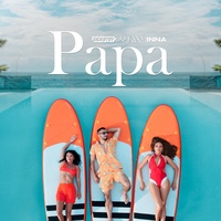 Papa Sickotoy & Elvana Gjata & Inna