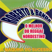 Mêló de Toca da Praia