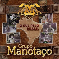 Mouro Cabeça Preta