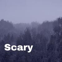 [Sound effect] Scary_03(833276)